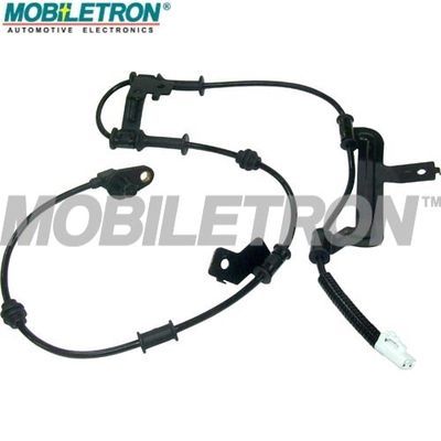 Jutiklis, rato greitis MOBILETRON AB-KR110