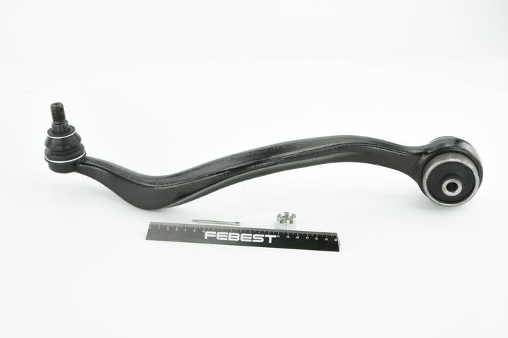 Vikšro valdymo svirtis FEBEST 0524-M6LH