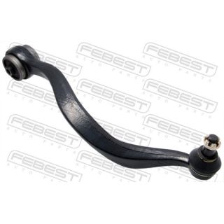 Vikšro valdymo svirtis FEBEST 0524-M6RH