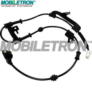 Jutiklis, rato greitis MOBILETRON AB-KR111