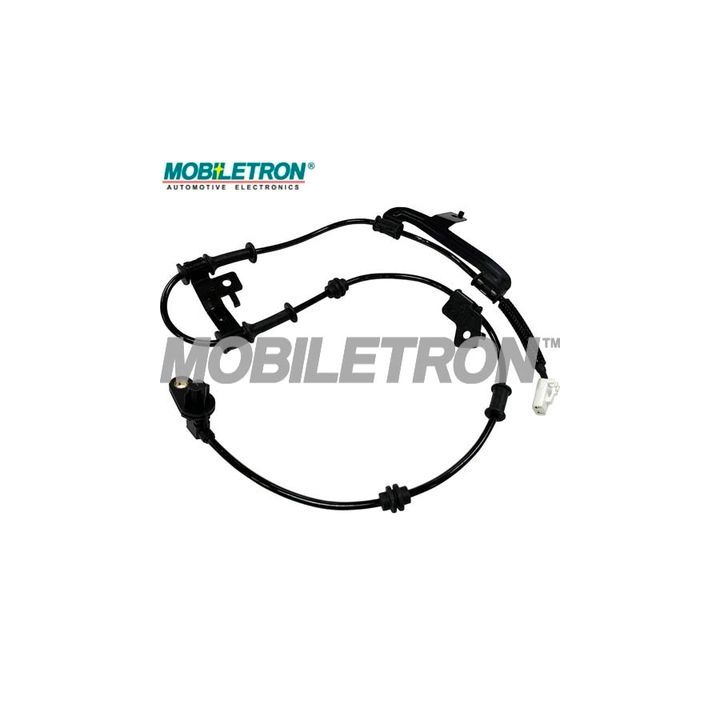 Jutiklis, rato greitis MOBILETRON AB-KR111