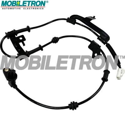 Jutiklis, rato greitis MOBILETRON AB-KR111