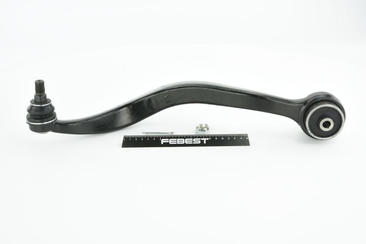 Vikšro valdymo svirtis FEBEST 0524-M6RH