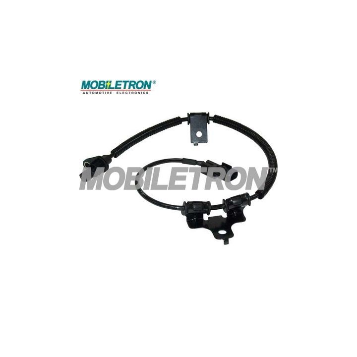 Jutiklis, rato greitis MOBILETRON AB-KR112