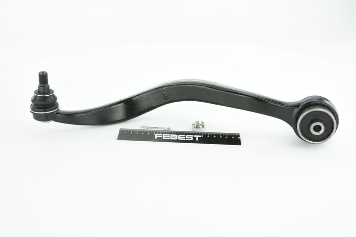 Vikšro valdymo svirtis FEBEST 0524-M6RH