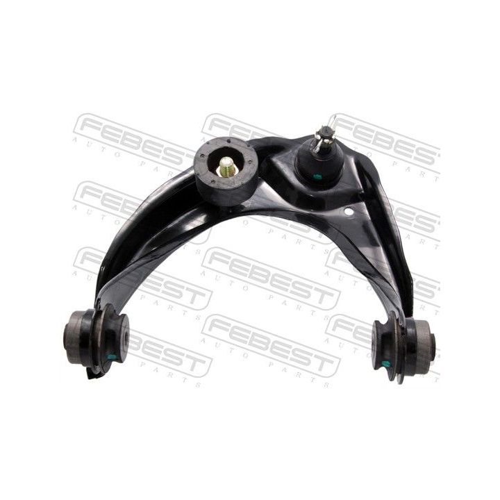 Vikšro valdymo svirtis FEBEST 0524-M6UPLH