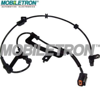 Jutiklis, rato greitis MOBILETRON AB-KR113