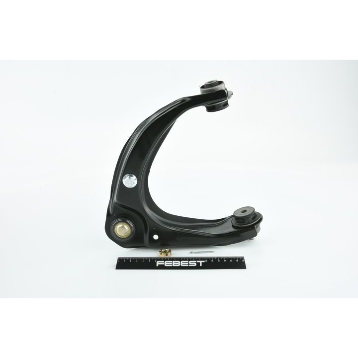 Vikšro valdymo svirtis FEBEST 0524-M6UPLH