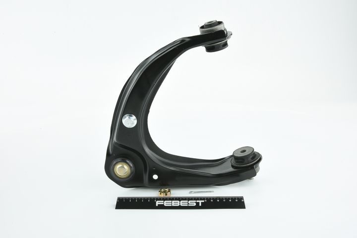 Vikšro valdymo svirtis FEBEST 0524-M6UPLH