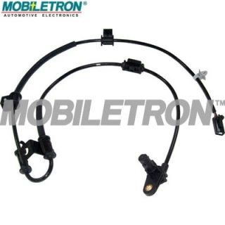 Jutiklis, rato greitis MOBILETRON AB-KR114