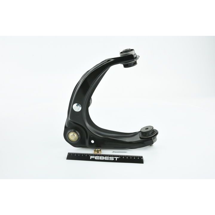 Vikšro valdymo svirtis FEBEST 0524-M6UPLH