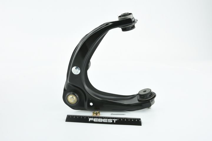 Vikšro valdymo svirtis FEBEST 0524-M6UPLH