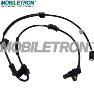 Jutiklis, rato greitis MOBILETRON AB-KR115