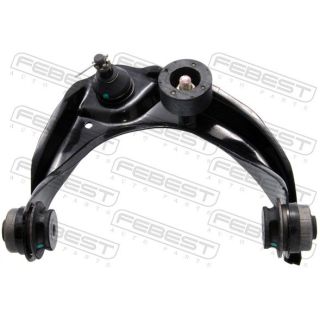 Vikšro valdymo svirtis FEBEST 0524-M6UPRH