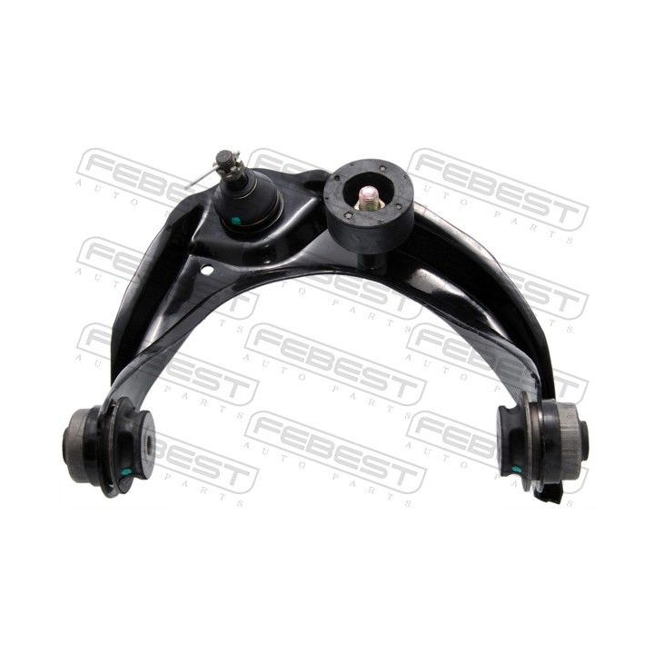 Vikšro valdymo svirtis FEBEST 0524-M6UPRH