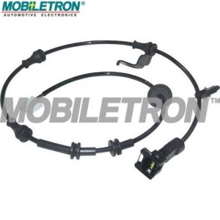 Jutiklis, rato greitis MOBILETRON AB-KR116