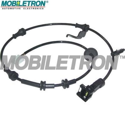 Jutiklis, rato greitis MOBILETRON AB-KR116