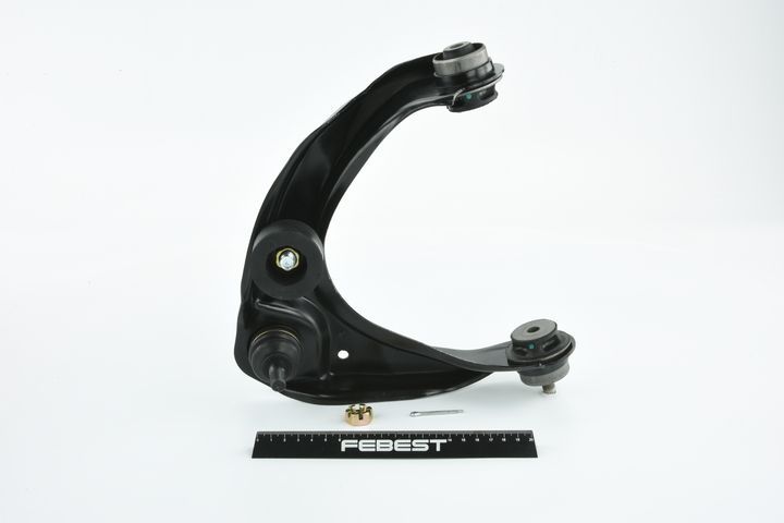 Vikšro valdymo svirtis FEBEST 0524-M6UPRH