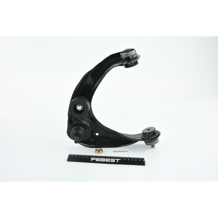 Vikšro valdymo svirtis FEBEST 0524-M6UPRH