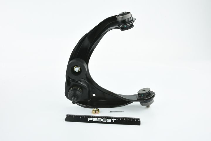 Vikšro valdymo svirtis FEBEST 0524-M6UPRH