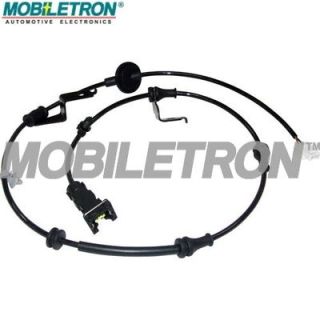 Jutiklis, rato greitis MOBILETRON AB-KR117