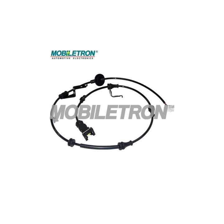 Jutiklis, rato greitis MOBILETRON AB-KR117