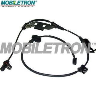 Jutiklis, rato greitis MOBILETRON AB-KR118