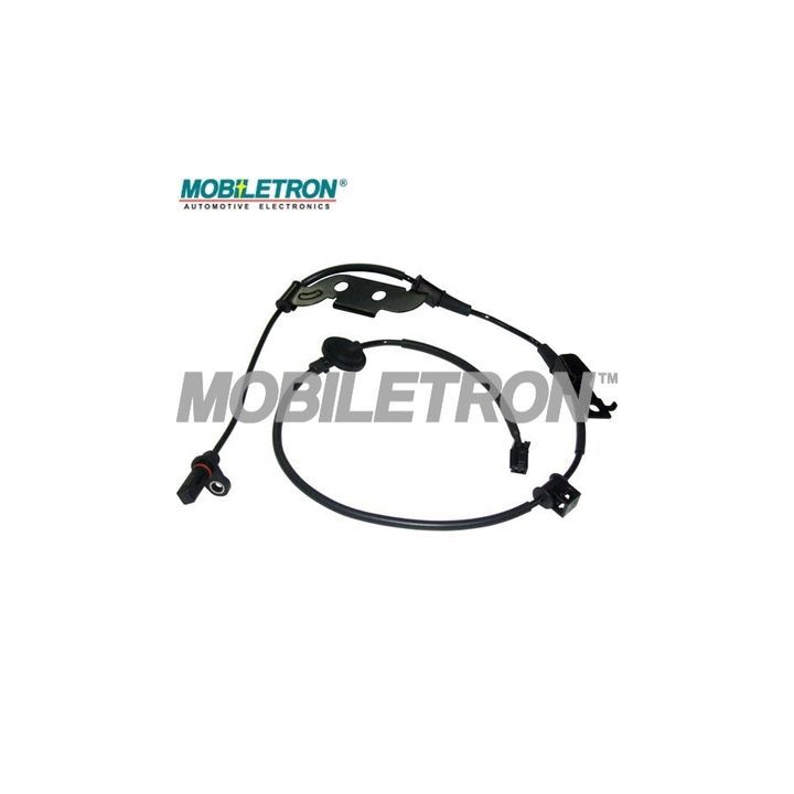 Jutiklis, rato greitis MOBILETRON AB-KR118