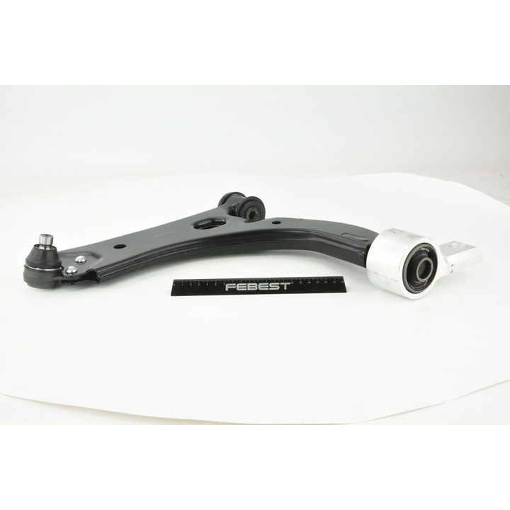 Vikšro valdymo svirtis FEBEST 0524-MZ2LH