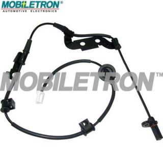 Jutiklis, rato greitis MOBILETRON AB-KR119