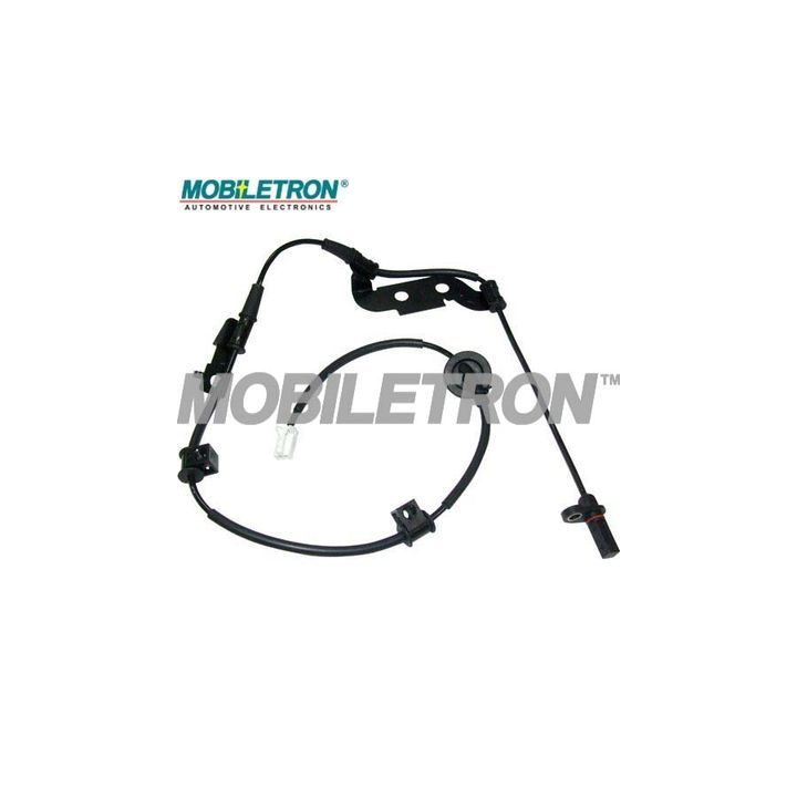 Jutiklis, rato greitis MOBILETRON AB-KR119