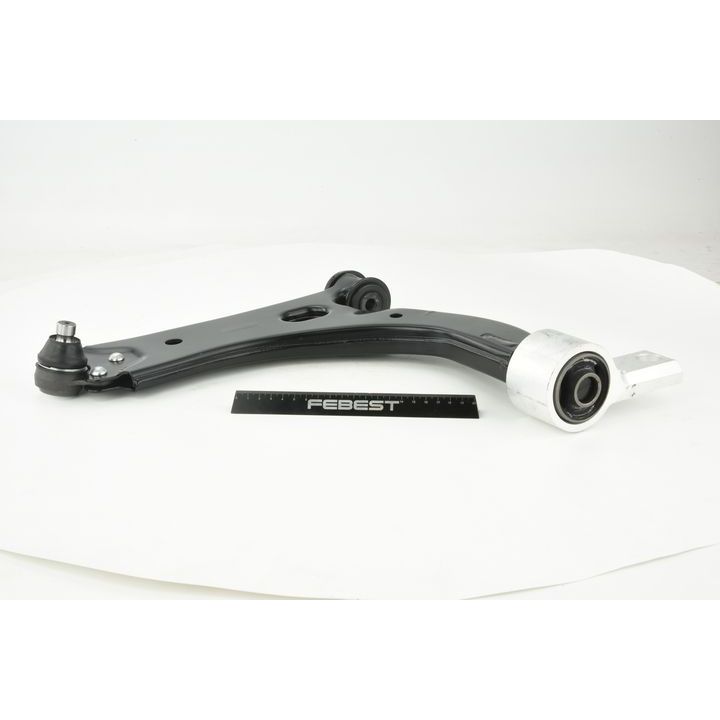 Vikšro valdymo svirtis FEBEST 0524-MZ2LH