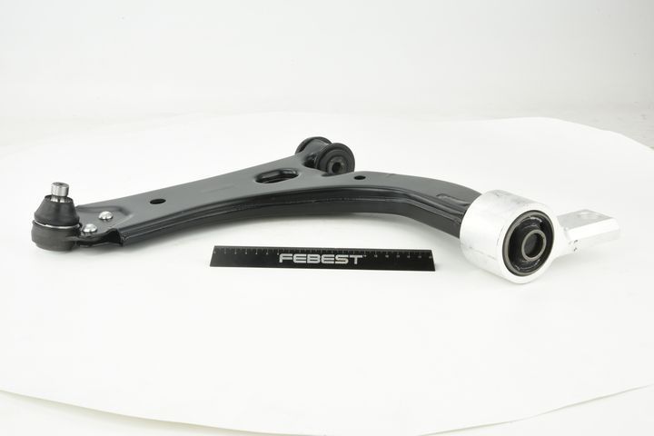 Vikšro valdymo svirtis FEBEST 0524-MZ2LH