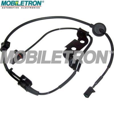 Jutiklis, rato greitis MOBILETRON AB-KR120