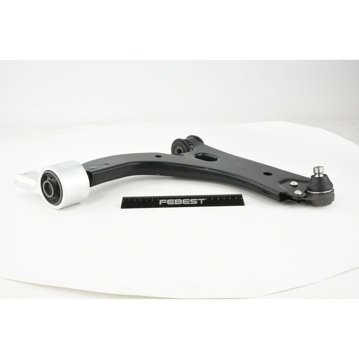 Vikšro valdymo svirtis FEBEST 0524-MZ2RH