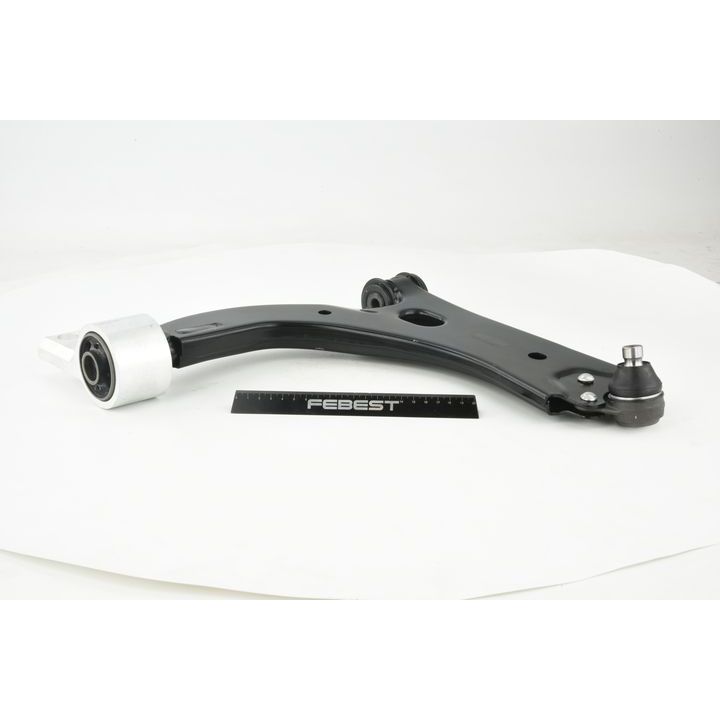 Vikšro valdymo svirtis FEBEST 0524-MZ2RH