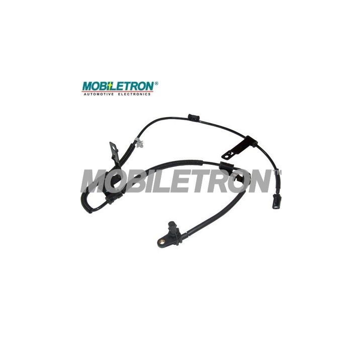 Jutiklis, rato greitis MOBILETRON AB-KR122