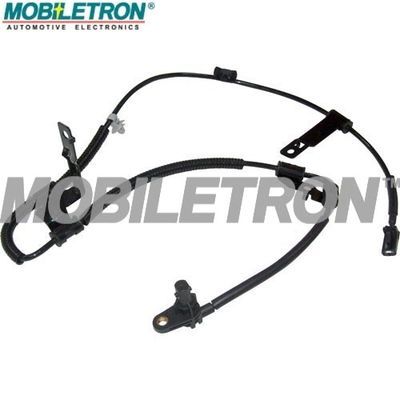 Jutiklis, rato greitis MOBILETRON AB-KR122