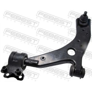 Vikšro valdymo svirtis FEBEST 0524-MZ3LH