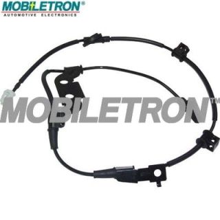 Jutiklis, rato greitis MOBILETRON AB-KR123