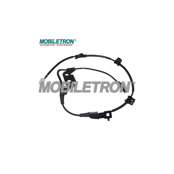 Jutiklis, rato greitis MOBILETRON AB-KR123