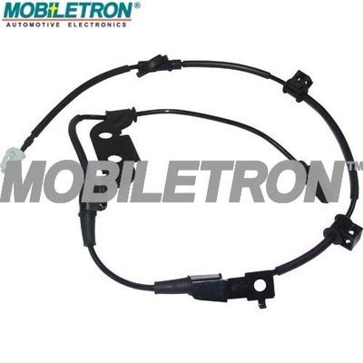 Jutiklis, rato greitis MOBILETRON AB-KR123