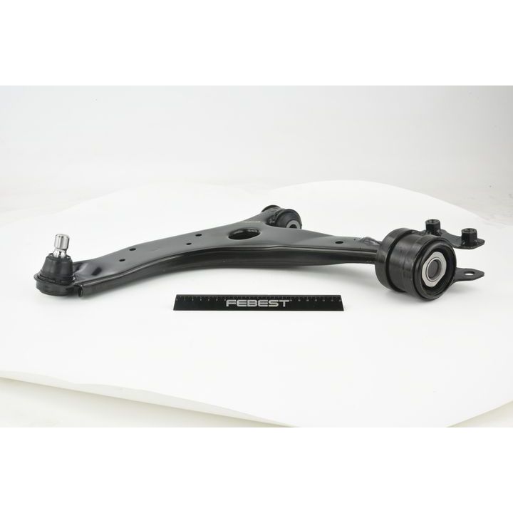 Vikšro valdymo svirtis FEBEST 0524-MZ3LH