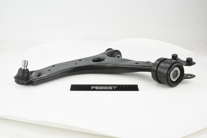 Vikšro valdymo svirtis FEBEST 0524-MZ3LH