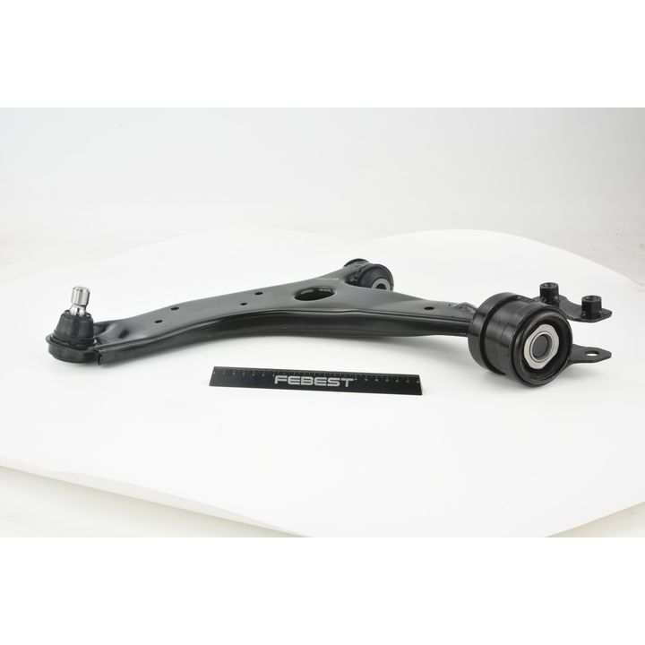 Vikšro valdymo svirtis FEBEST 0524-MZ3LH