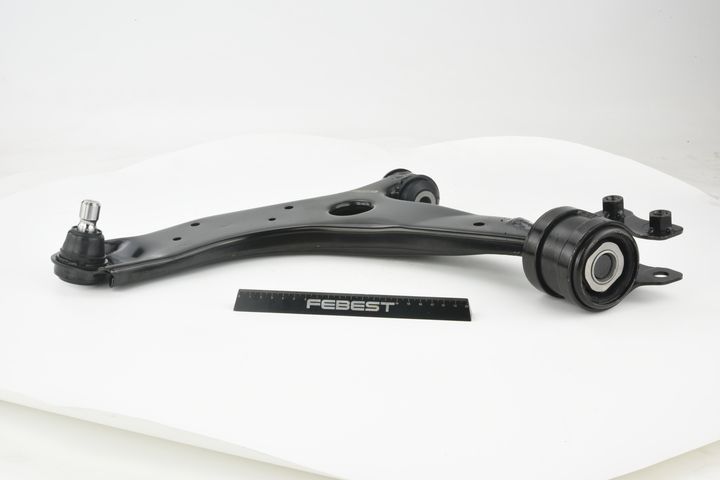 Vikšro valdymo svirtis FEBEST 0524-MZ3LH