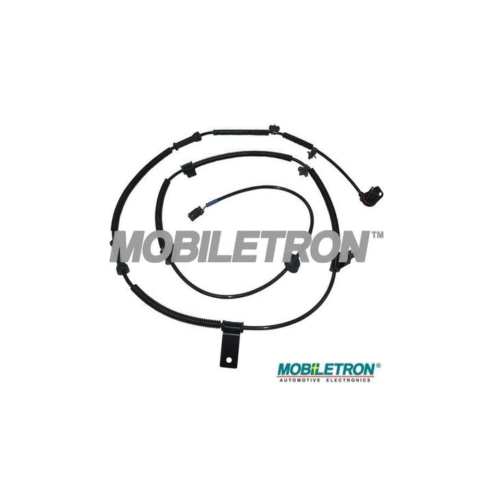 Jutiklis, rato greitis MOBILETRON AB-KR124