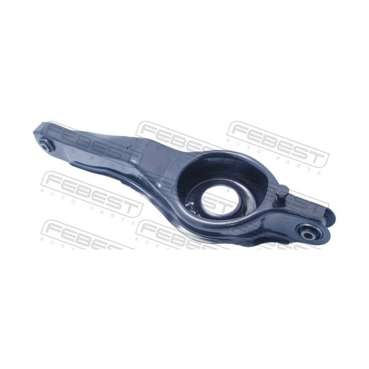 Vikšro valdymo svirtis FEBEST 0524-MZ3R