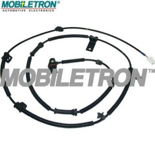 Jutiklis, rato greitis MOBILETRON AB-KR125