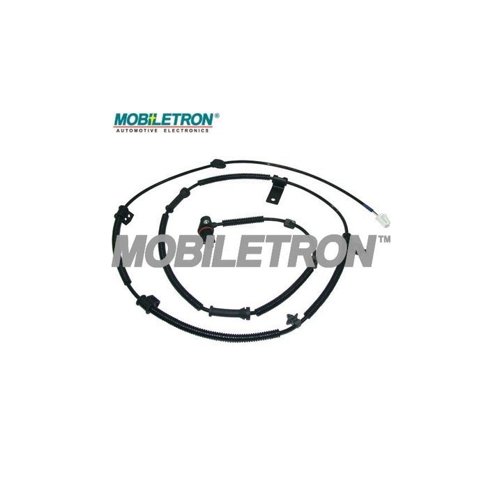 Jutiklis, rato greitis MOBILETRON AB-KR125